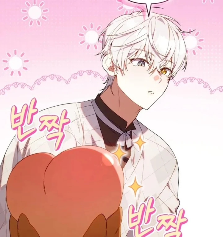 Hunter Của Lớp Gà Con Đang Báo Hiếu! Chapter 67 - 19