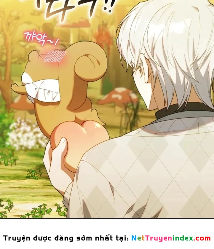 Hunter Của Lớp Gà Con Đang Báo Hiếu! Chapter 67 - 21