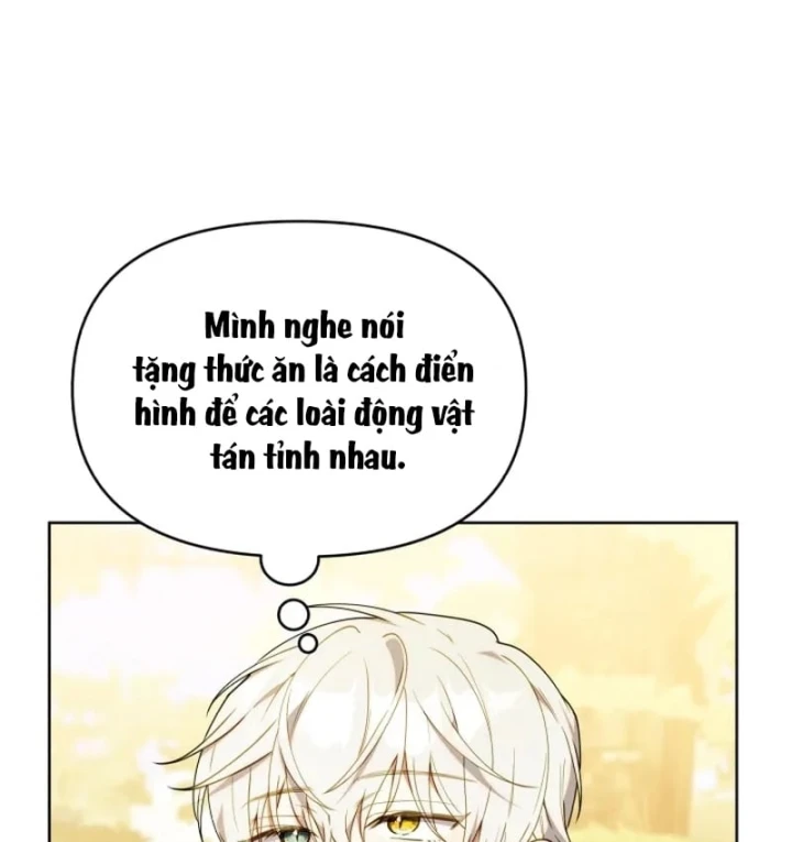 Hunter Của Lớp Gà Con Đang Báo Hiếu! Chapter 67 - 23