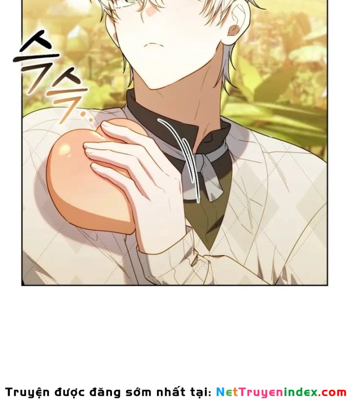 Hunter Của Lớp Gà Con Đang Báo Hiếu! Chapter 67 - 24