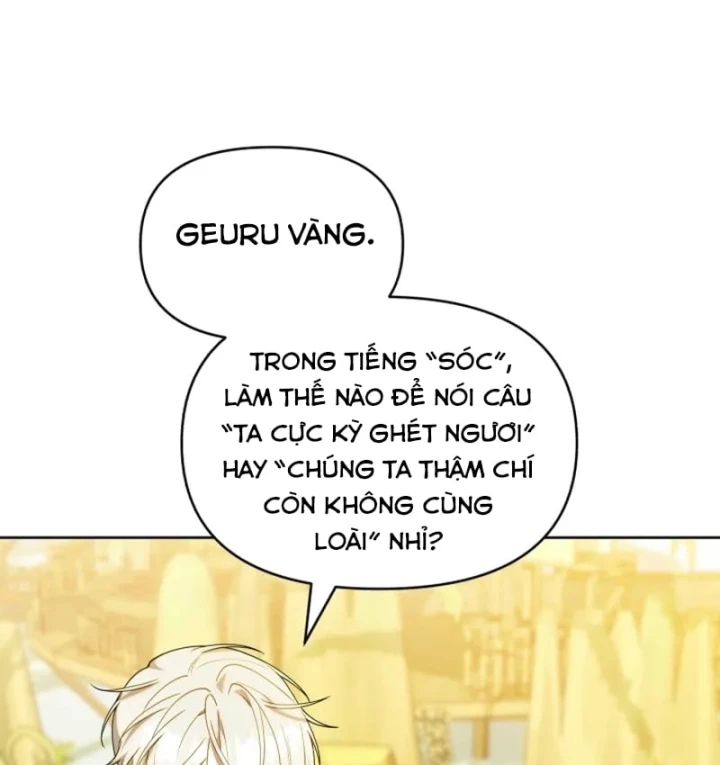 Hunter Của Lớp Gà Con Đang Báo Hiếu! Chapter 67 - 25