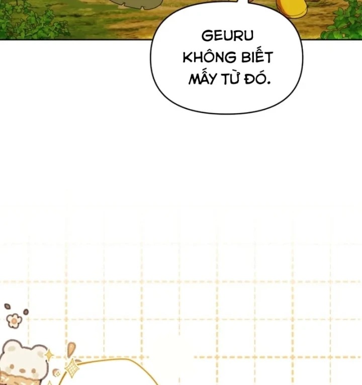 Hunter Của Lớp Gà Con Đang Báo Hiếu! Chapter 67 - 27