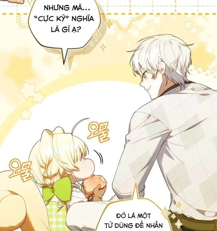 Hunter Của Lớp Gà Con Đang Báo Hiếu! Chapter 67 - 28