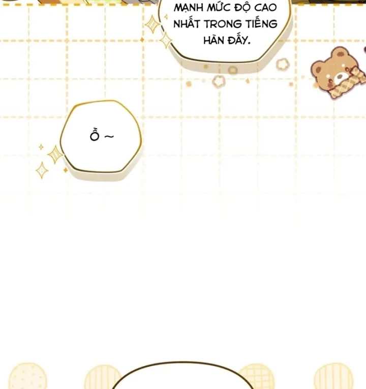 Hunter Của Lớp Gà Con Đang Báo Hiếu! Chapter 67 - 29