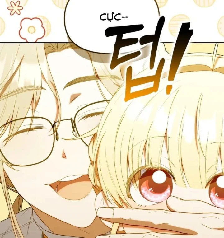 Hunter Của Lớp Gà Con Đang Báo Hiếu! Chapter 67 - 30