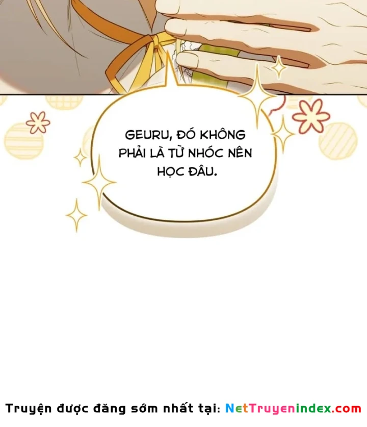 Hunter Của Lớp Gà Con Đang Báo Hiếu! Chapter 67 - 31