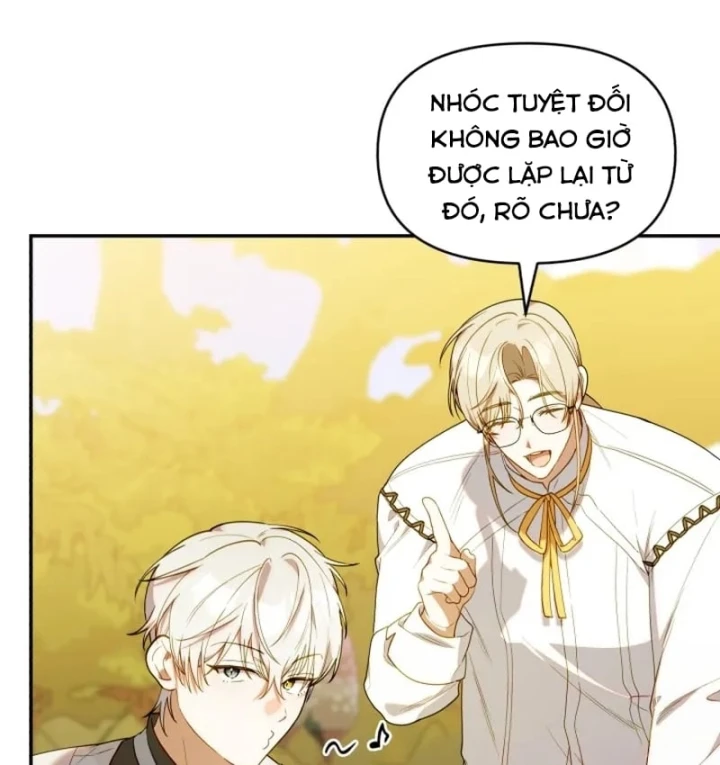 Hunter Của Lớp Gà Con Đang Báo Hiếu! Chapter 67 - 32