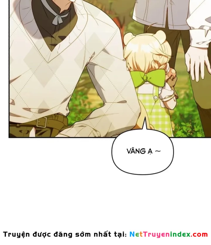 Hunter Của Lớp Gà Con Đang Báo Hiếu! Chapter 67 - 33