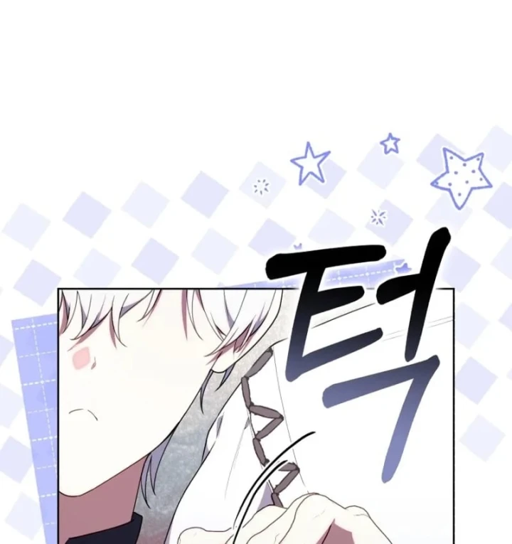 Hunter Của Lớp Gà Con Đang Báo Hiếu! Chapter 67 - 34