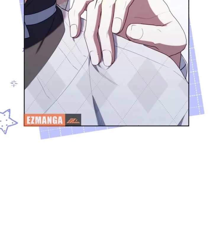 Hunter Của Lớp Gà Con Đang Báo Hiếu! Chapter 67 - 35