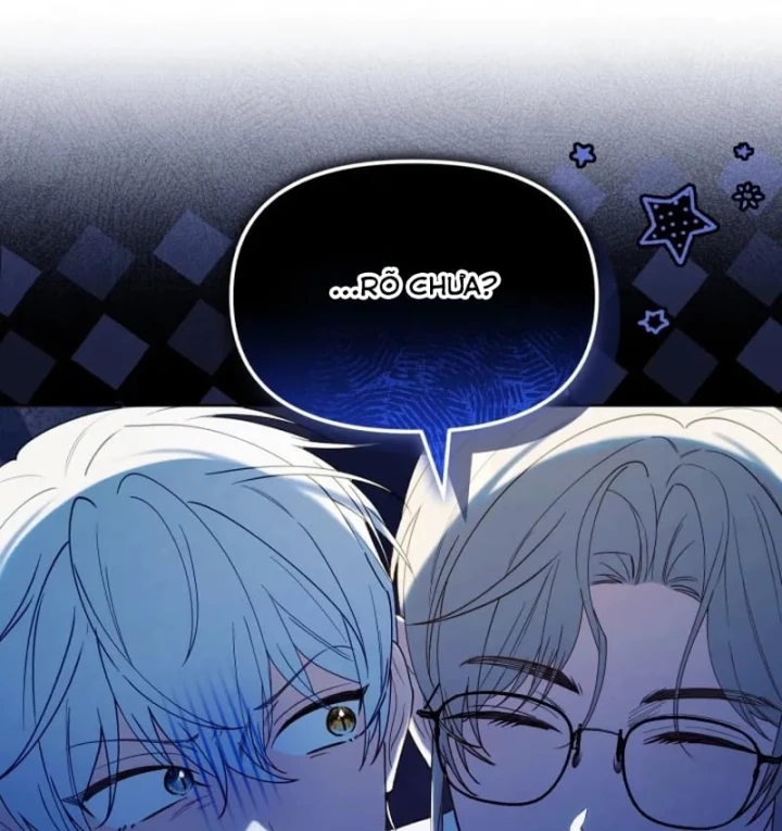 Hunter Của Lớp Gà Con Đang Báo Hiếu! Chapter 67 - 36