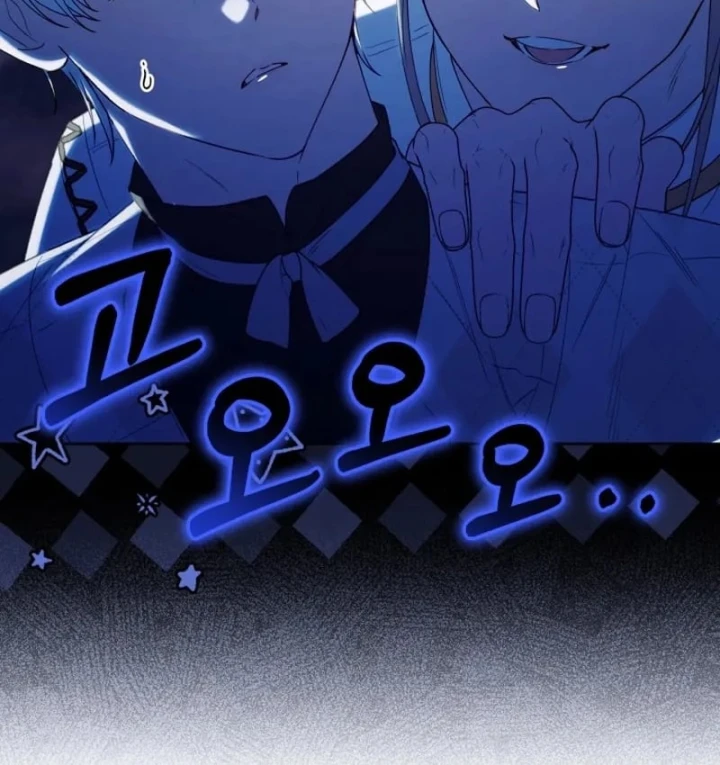 Hunter Của Lớp Gà Con Đang Báo Hiếu! Chapter 67 - 37