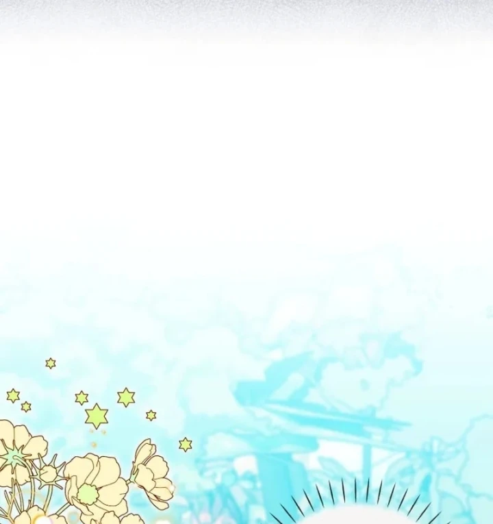 Hunter Của Lớp Gà Con Đang Báo Hiếu! Chapter 67 - 38