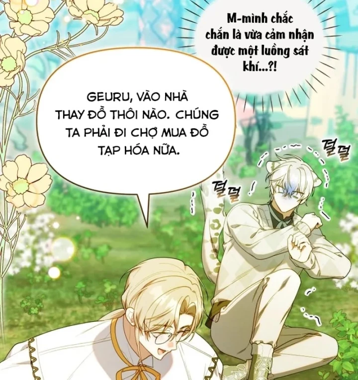 Hunter Của Lớp Gà Con Đang Báo Hiếu! Chapter 67 - 39