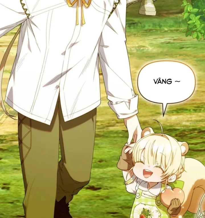 Hunter Của Lớp Gà Con Đang Báo Hiếu! Chapter 67 - 40