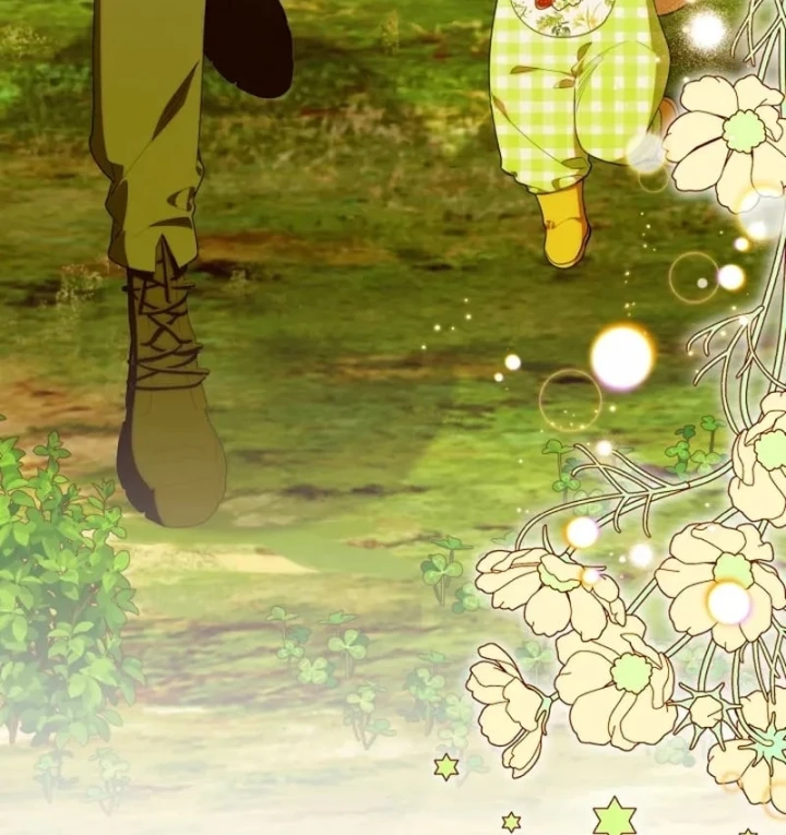 Hunter Của Lớp Gà Con Đang Báo Hiếu! Chapter 67 - 41