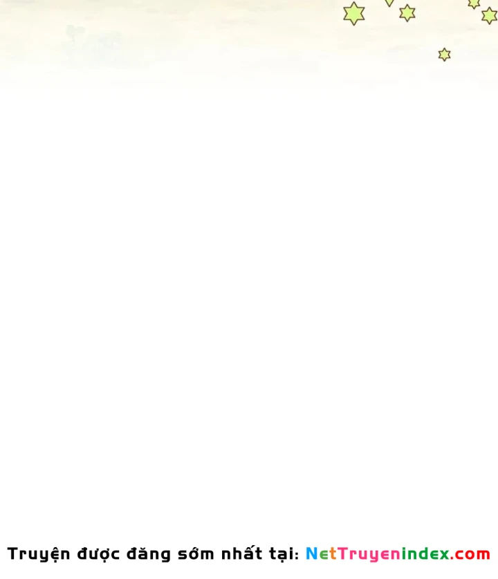 Hunter Của Lớp Gà Con Đang Báo Hiếu! Chapter 67 - 42