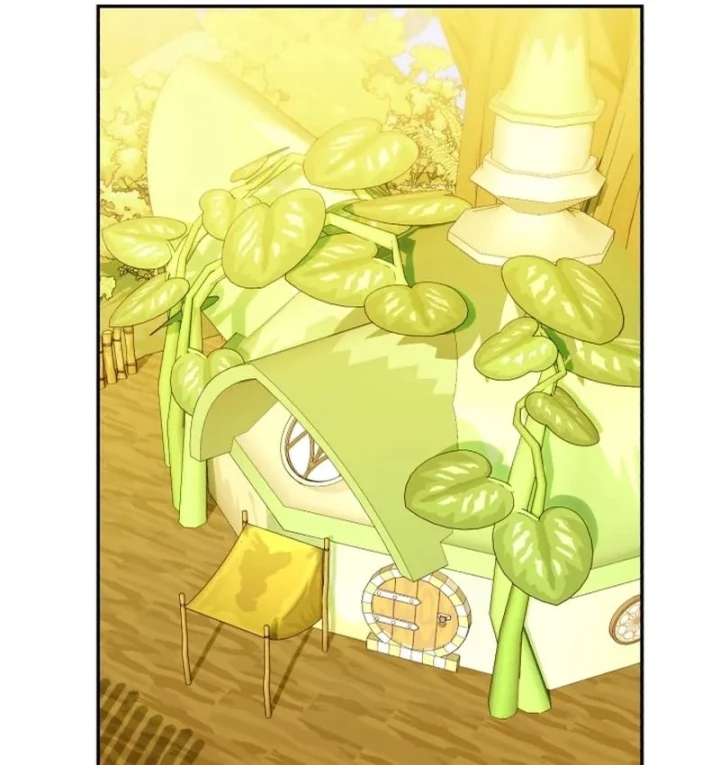 Hunter Của Lớp Gà Con Đang Báo Hiếu! Chapter 67 - 44