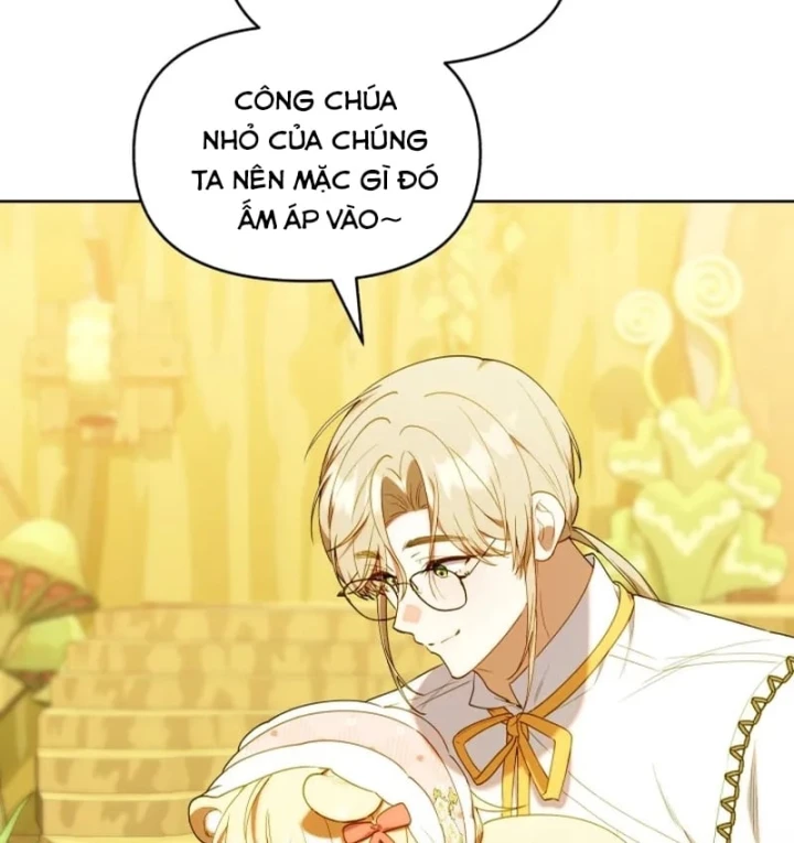 Hunter Của Lớp Gà Con Đang Báo Hiếu! Chapter 67 - 46