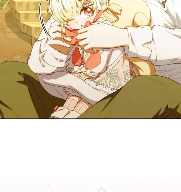 Hunter Của Lớp Gà Con Đang Báo Hiếu! Chapter 67 - 47