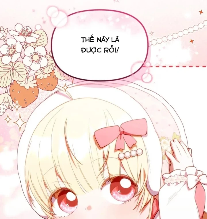 Hunter Của Lớp Gà Con Đang Báo Hiếu! Chapter 67 - 48