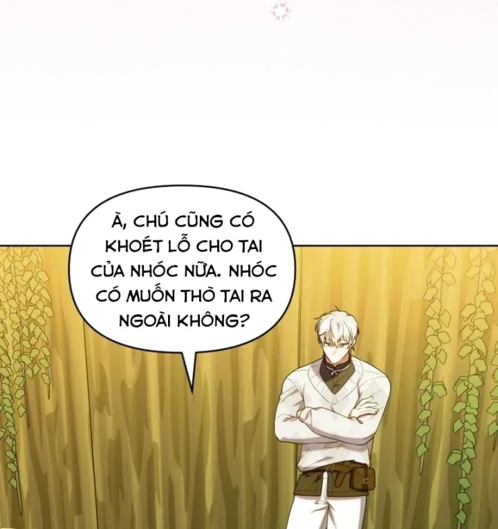 Hunter Của Lớp Gà Con Đang Báo Hiếu! Chapter 67 - 50