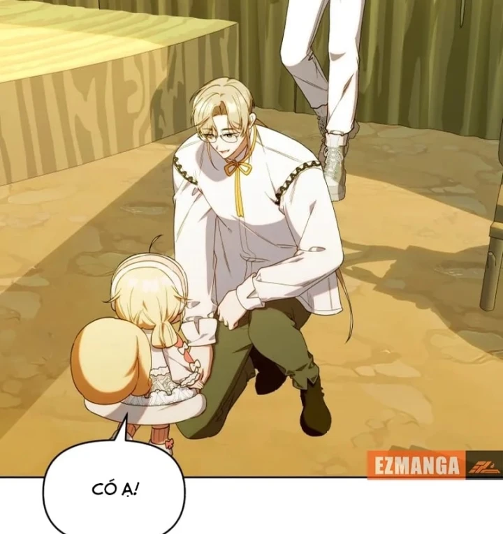 Hunter Của Lớp Gà Con Đang Báo Hiếu! Chapter 67 - 51