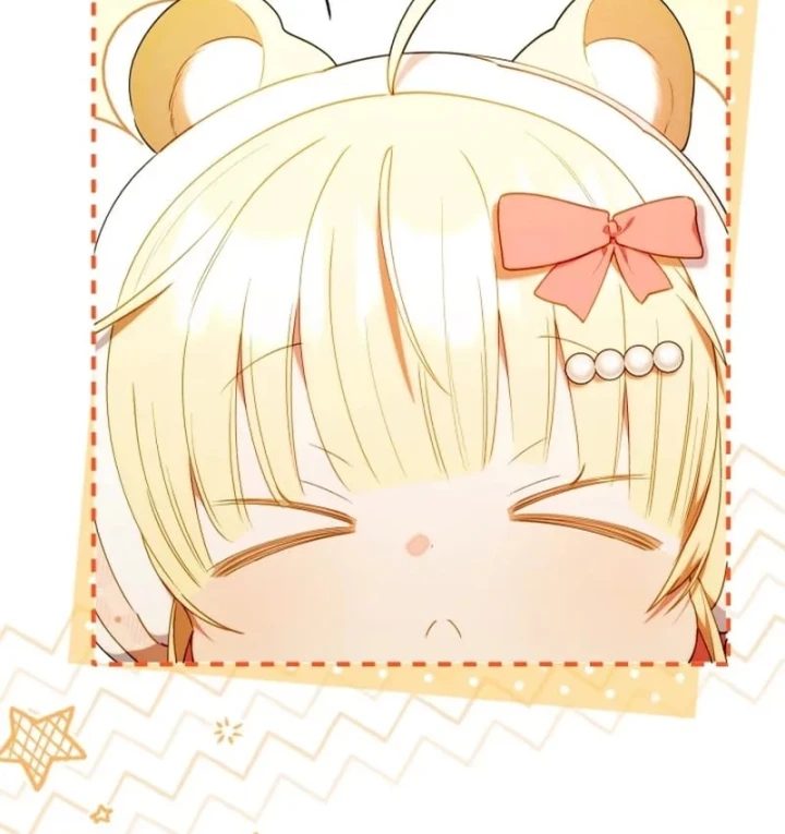 Hunter Của Lớp Gà Con Đang Báo Hiếu! Chapter 67 - 53