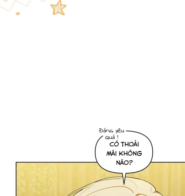 Hunter Của Lớp Gà Con Đang Báo Hiếu! Chapter 67 - 54