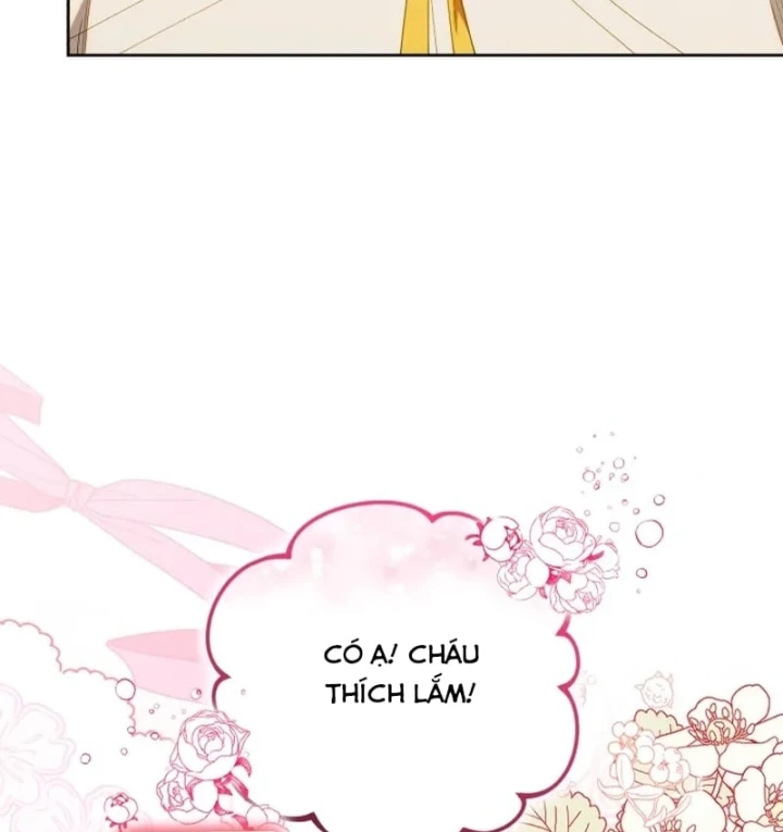 Hunter Của Lớp Gà Con Đang Báo Hiếu! Chapter 67 - 56