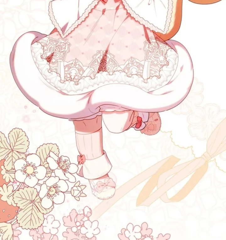 Hunter Của Lớp Gà Con Đang Báo Hiếu! Chapter 67 - 58