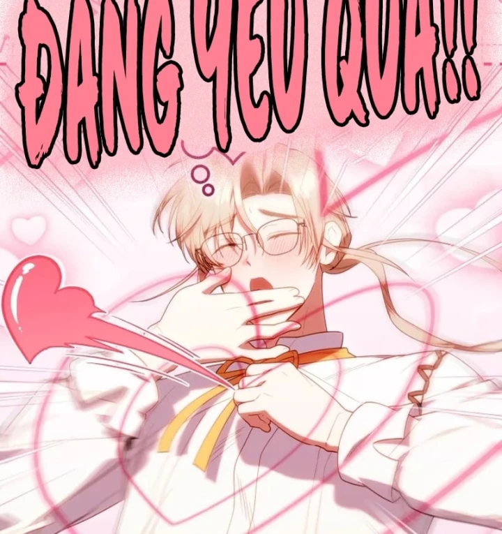 Hunter Của Lớp Gà Con Đang Báo Hiếu! Chapter 67 - 60