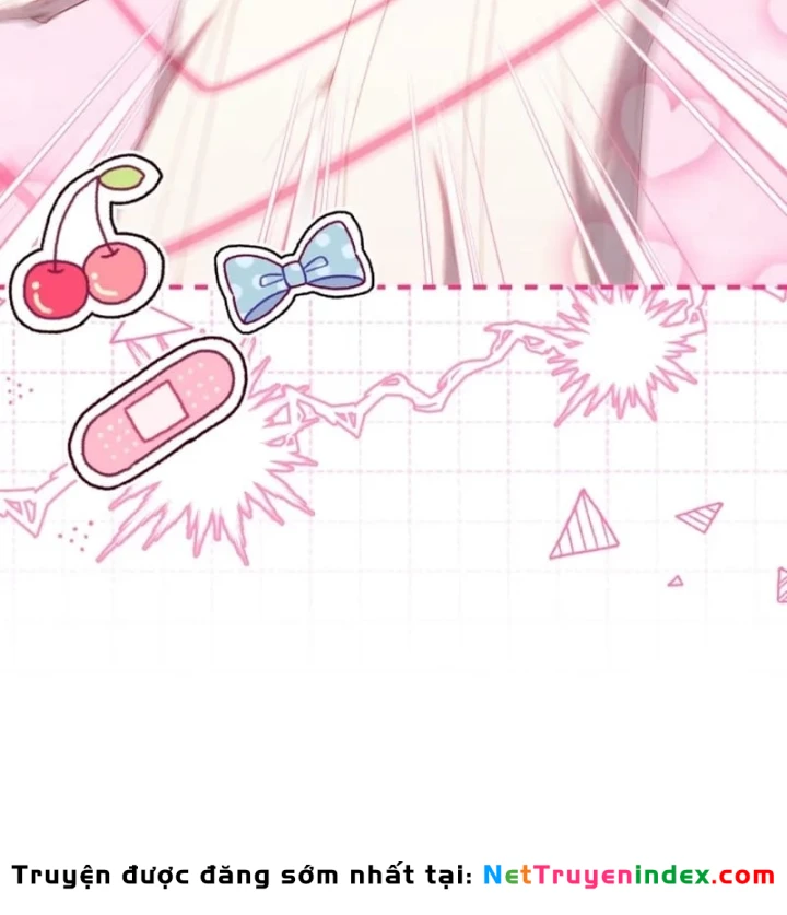 Hunter Của Lớp Gà Con Đang Báo Hiếu! Chapter 67 - 61