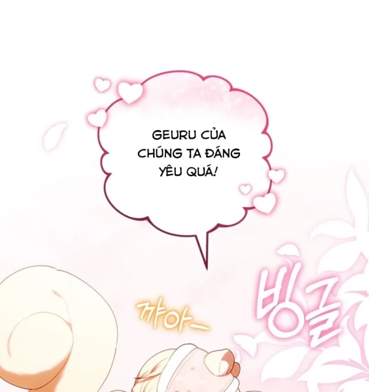 Hunter Của Lớp Gà Con Đang Báo Hiếu! Chapter 67 - 62