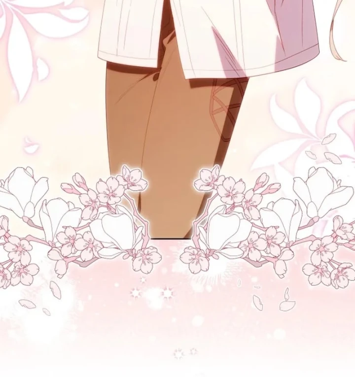 Hunter Của Lớp Gà Con Đang Báo Hiếu! Chapter 67 - 64