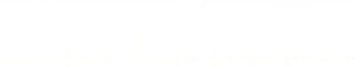 Hunter Của Lớp Gà Con Đang Báo Hiếu! Chapter 67 - 65