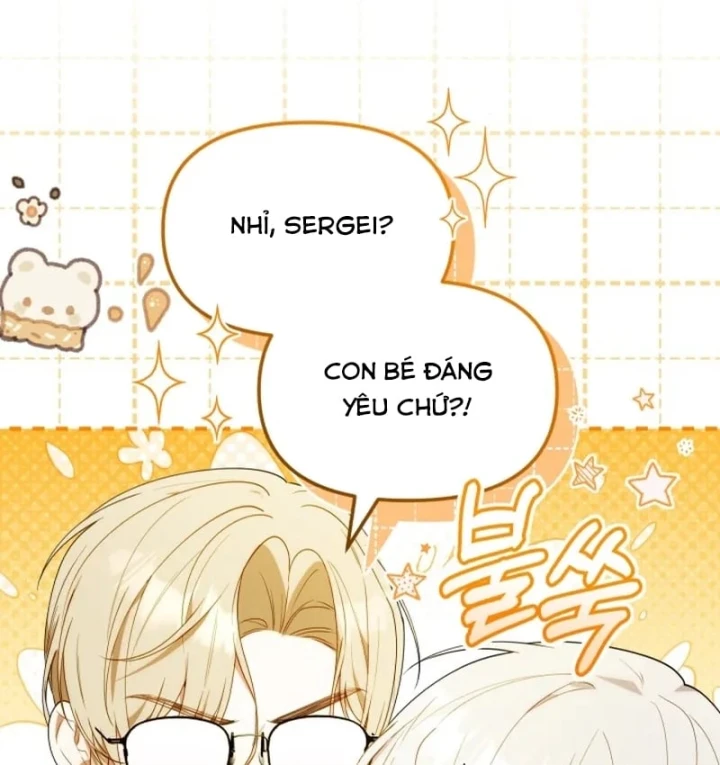 Hunter Của Lớp Gà Con Đang Báo Hiếu! Chapter 67 - 66