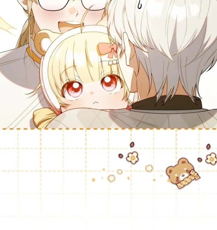 Hunter Của Lớp Gà Con Đang Báo Hiếu! Chapter 67 - 67