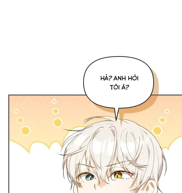 Hunter Của Lớp Gà Con Đang Báo Hiếu! Chapter 67 - 68