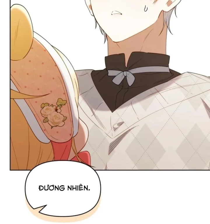 Hunter Của Lớp Gà Con Đang Báo Hiếu! Chapter 67 - 69