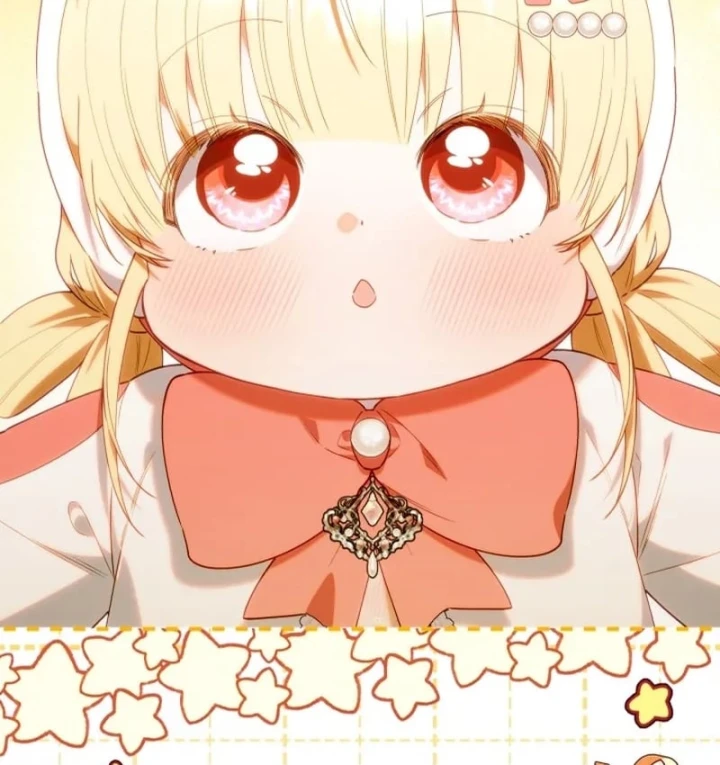 Hunter Của Lớp Gà Con Đang Báo Hiếu! Chapter 67 - 71