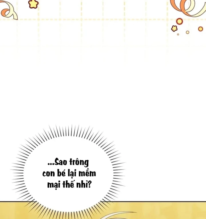 Hunter Của Lớp Gà Con Đang Báo Hiếu! Chapter 67 - 72