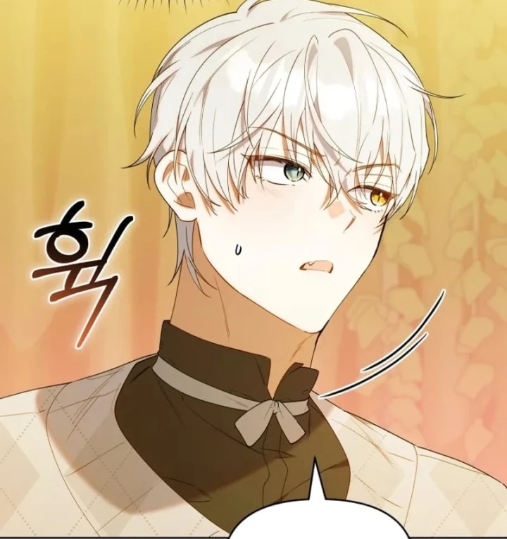 Hunter Của Lớp Gà Con Đang Báo Hiếu! Chapter 67 - 73