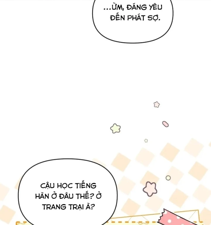 Hunter Của Lớp Gà Con Đang Báo Hiếu! Chapter 67 - 74