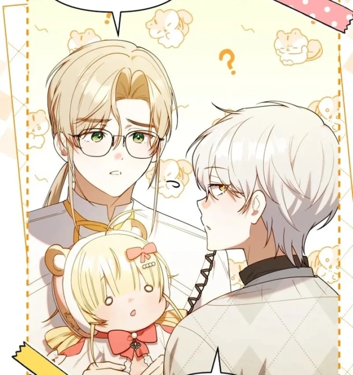 Hunter Của Lớp Gà Con Đang Báo Hiếu! Chapter 67 - 75