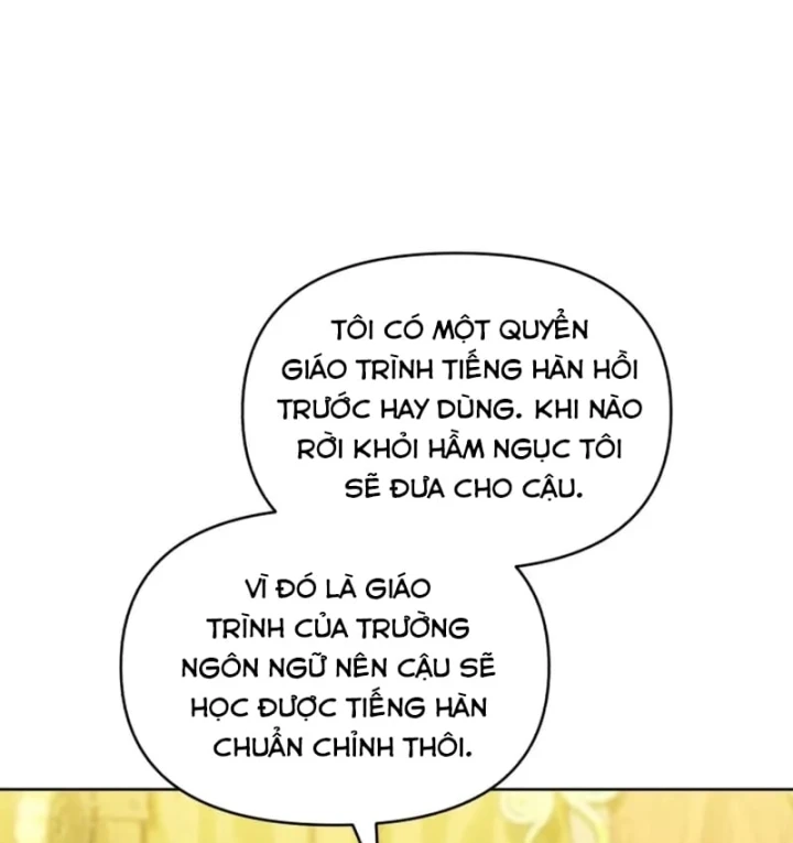 Hunter Của Lớp Gà Con Đang Báo Hiếu! Chapter 67 - 77