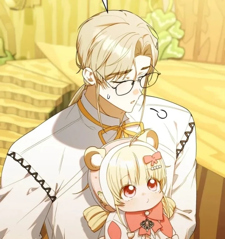 Hunter Của Lớp Gà Con Đang Báo Hiếu! Chapter 67 - 78