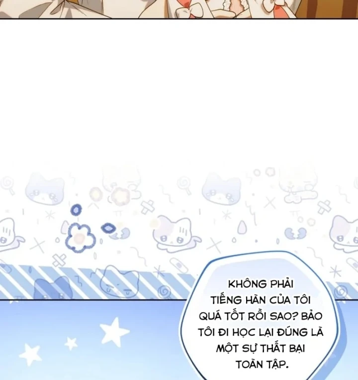 Hunter Của Lớp Gà Con Đang Báo Hiếu! Chapter 67 - 79