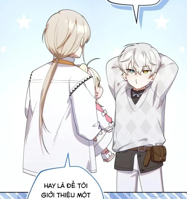 Hunter Của Lớp Gà Con Đang Báo Hiếu! Chapter 67 - 80