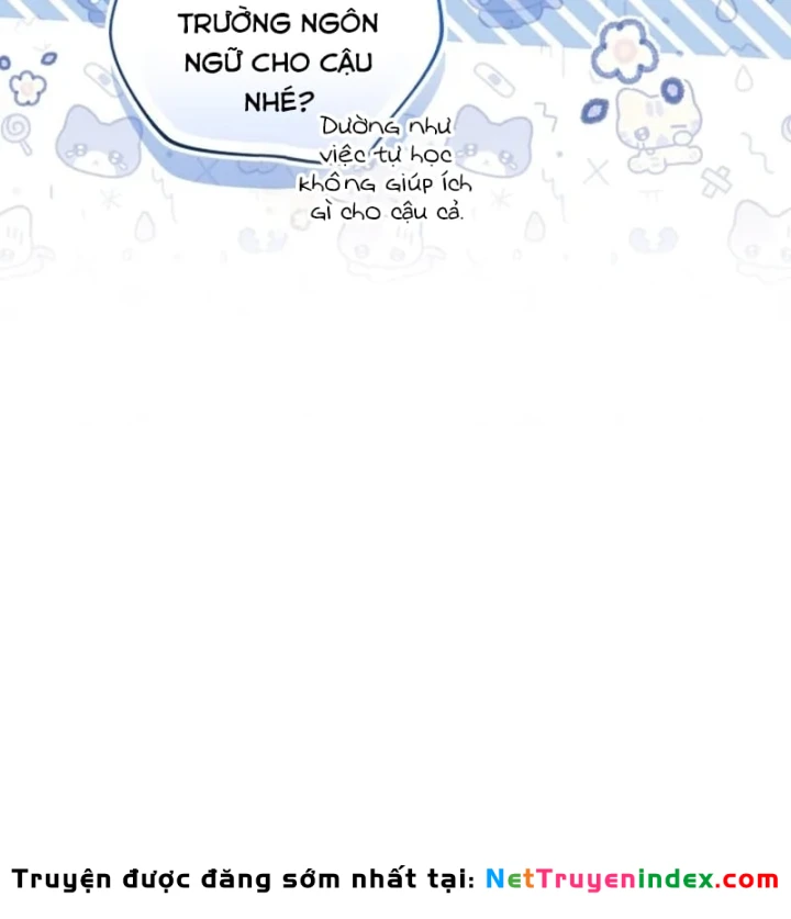 Hunter Của Lớp Gà Con Đang Báo Hiếu! Chapter 67 - 81